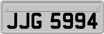 JJG5994