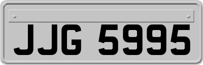 JJG5995