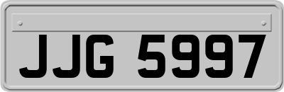 JJG5997