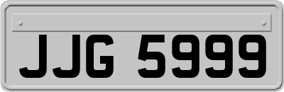 JJG5999