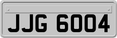 JJG6004