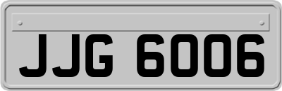 JJG6006