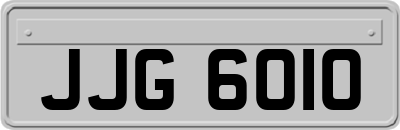JJG6010
