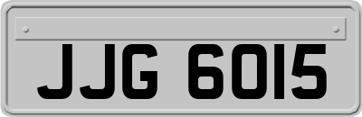 JJG6015