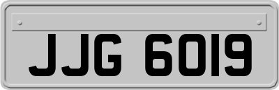 JJG6019