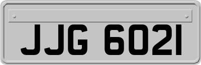 JJG6021