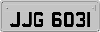 JJG6031