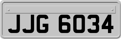 JJG6034