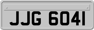 JJG6041