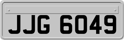 JJG6049