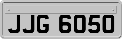JJG6050