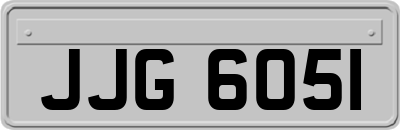 JJG6051