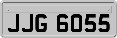 JJG6055