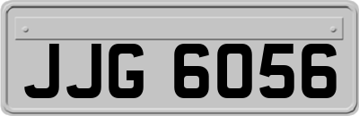 JJG6056