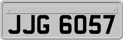 JJG6057