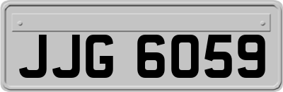 JJG6059