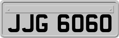 JJG6060