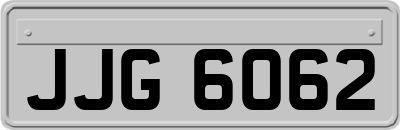 JJG6062