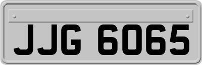 JJG6065