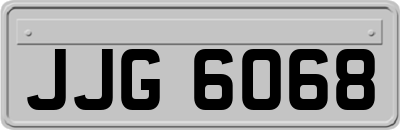 JJG6068