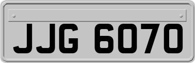 JJG6070