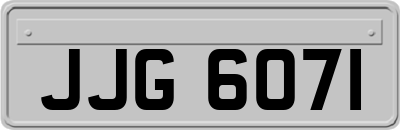 JJG6071