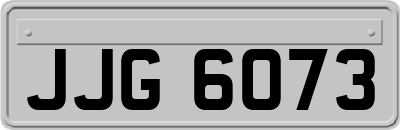 JJG6073
