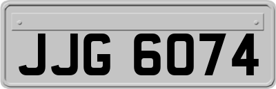 JJG6074
