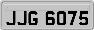 JJG6075