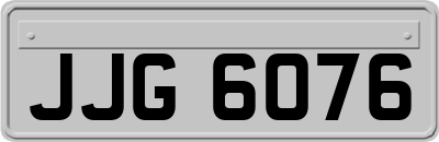 JJG6076