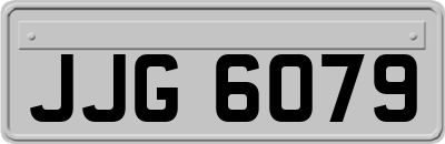 JJG6079