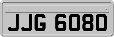 JJG6080