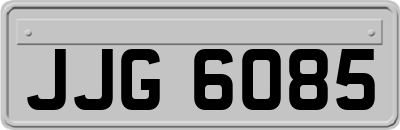 JJG6085