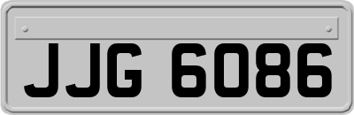 JJG6086