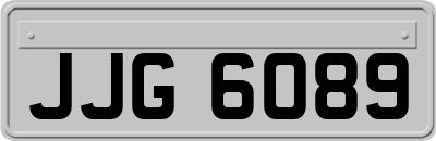 JJG6089