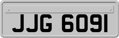 JJG6091