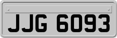 JJG6093
