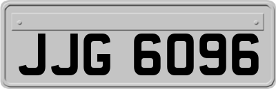 JJG6096