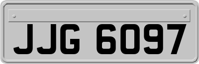 JJG6097