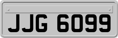 JJG6099