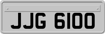JJG6100