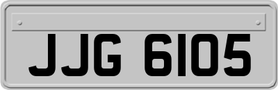 JJG6105