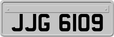 JJG6109