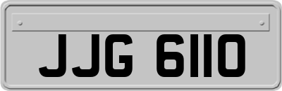 JJG6110
