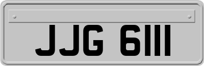 JJG6111