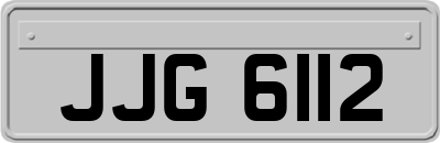 JJG6112