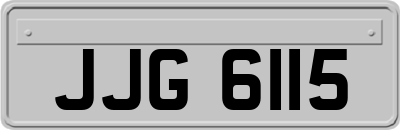 JJG6115