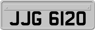 JJG6120