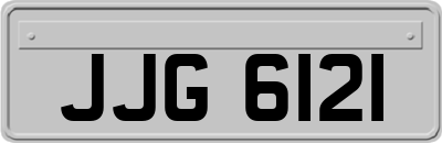 JJG6121