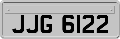 JJG6122